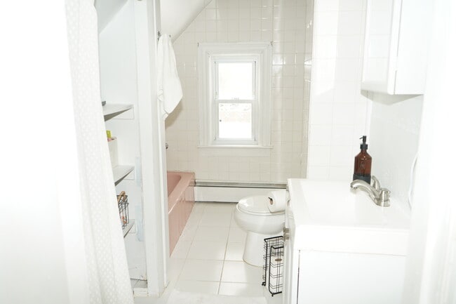 Photo - 1 Dean St Unidad 2