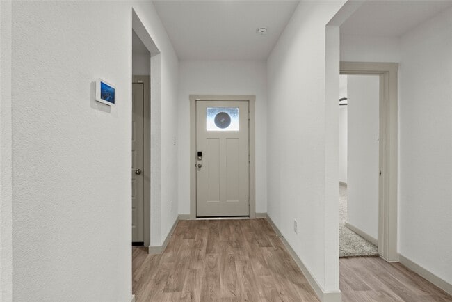 Photo - 14531 Sweetwater Dr