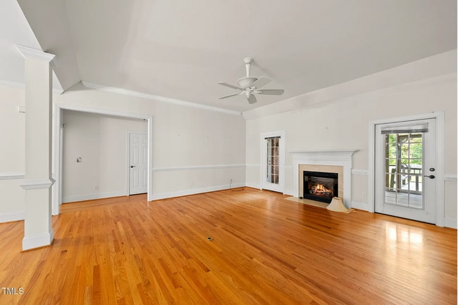 Photo - Build Equity While Leasing - Lease and Own...