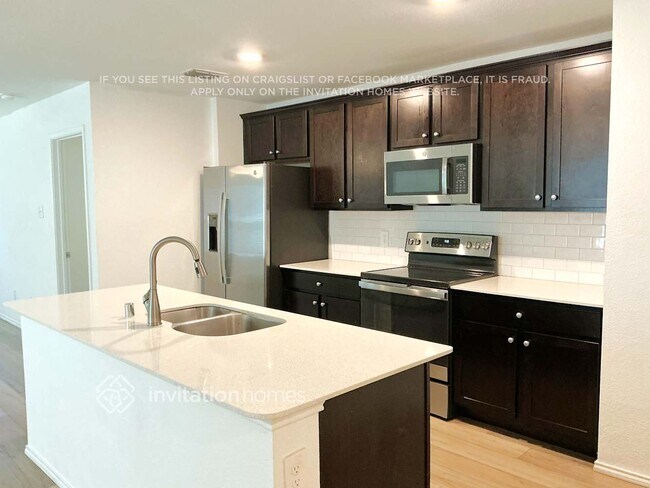 Photo - 10527 Sewell Cir