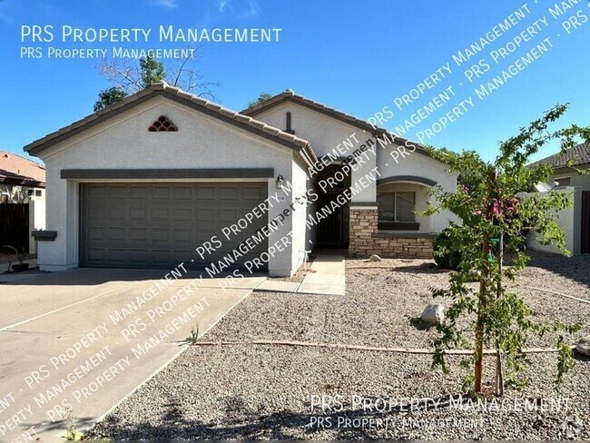 Building Photo - 2778 E Devon Ct Rental