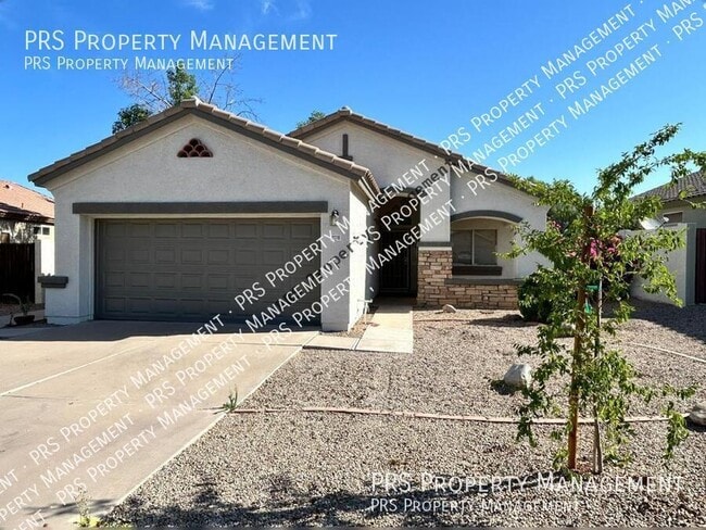 Building Photo - 2778 E Devon Ct Rental