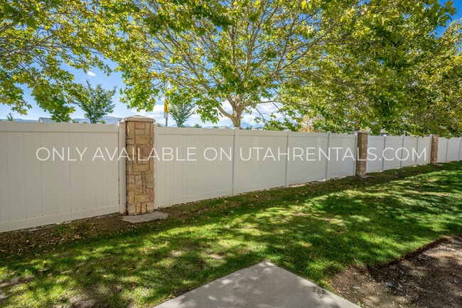 Photo - 12824 S Timber Run Dr