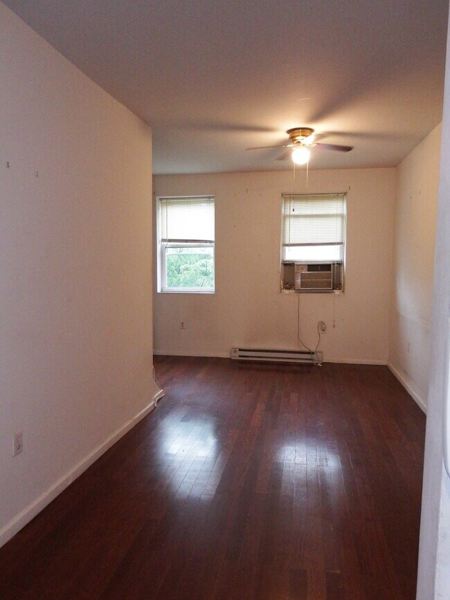 Photo - 837 Washington Blvd Unit A