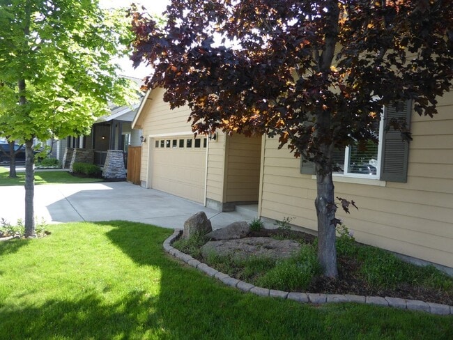 Photo - 63164 Watercress Way