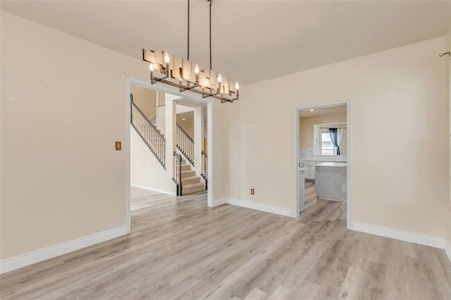 Photo - 12601 Duckcreek Ct