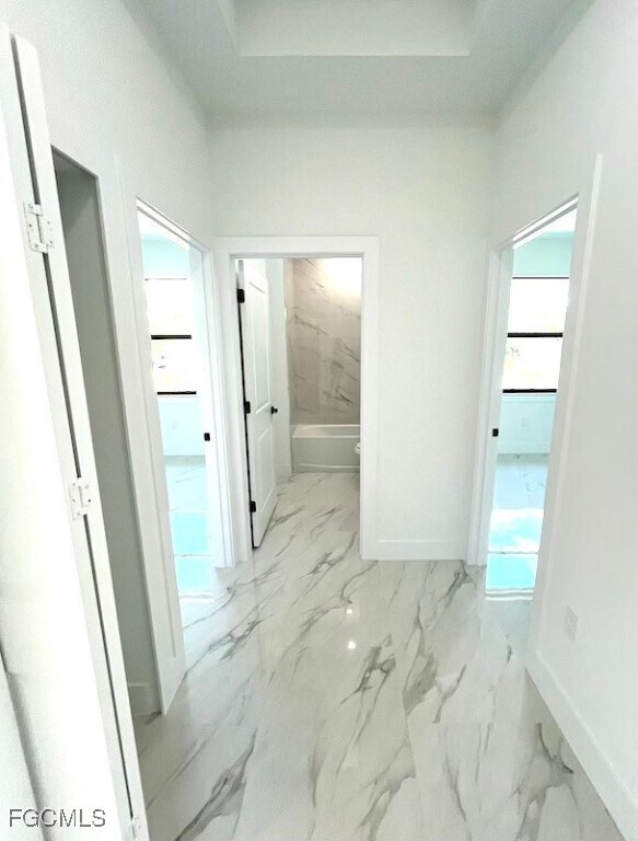 Photo - 1218 Eclat St E