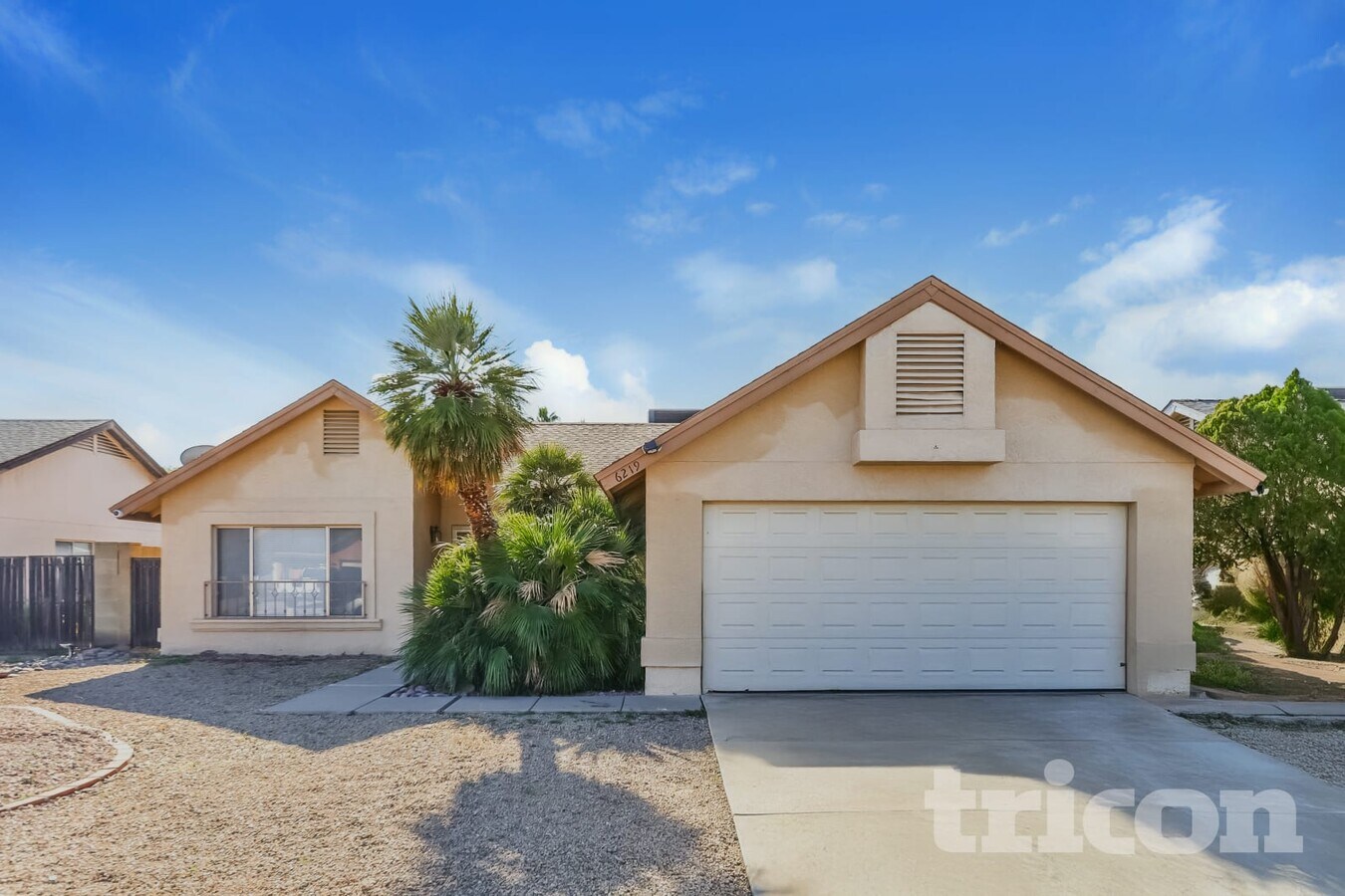 Photo - 6219 W North Ln