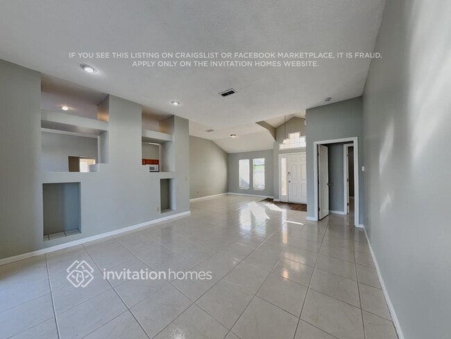 Photo - 14549 Oconee Ln