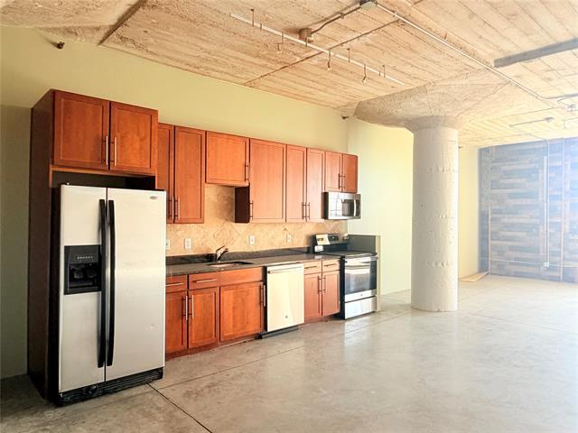 Photo - 1122 Jackson St Unidad 802