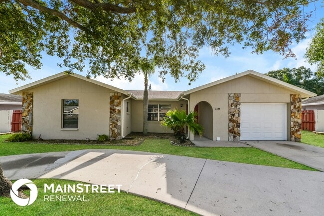 Building Photo - 3299 Lalani Blvd Rental