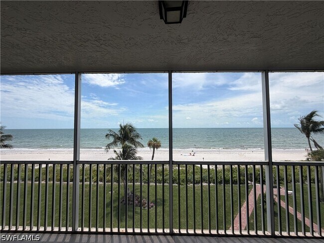 Photo - 10701 Gulf Shore Dr Unit 401