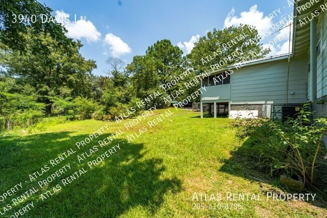 Photo - 3940 Davis Ln