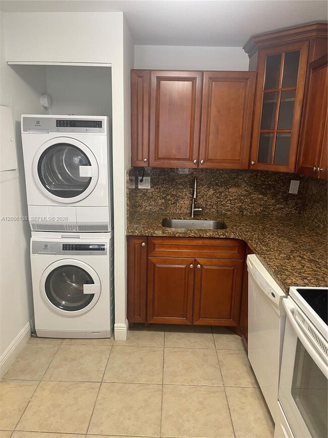 Photo - 1901 Brickell Ave Unit B1504