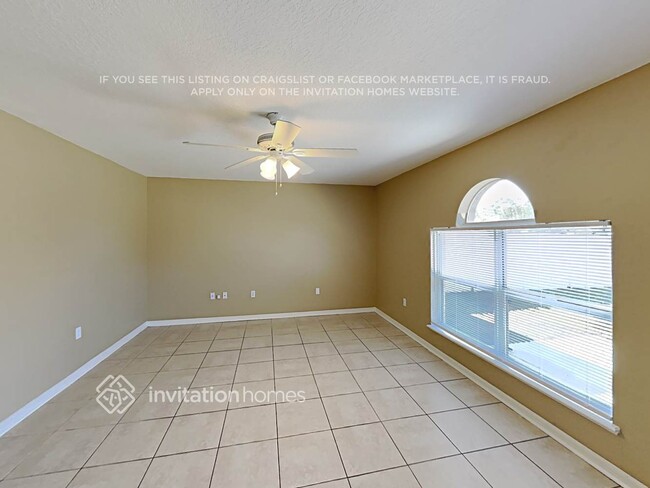 Photo - 13501 Mango Bay Dr