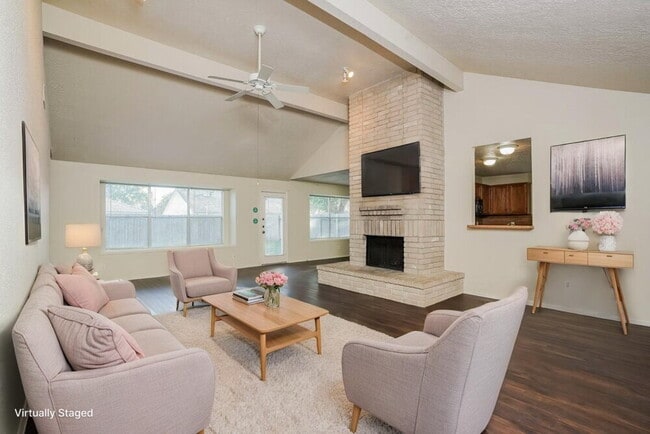 Photo - 1331 Three Forks Dr