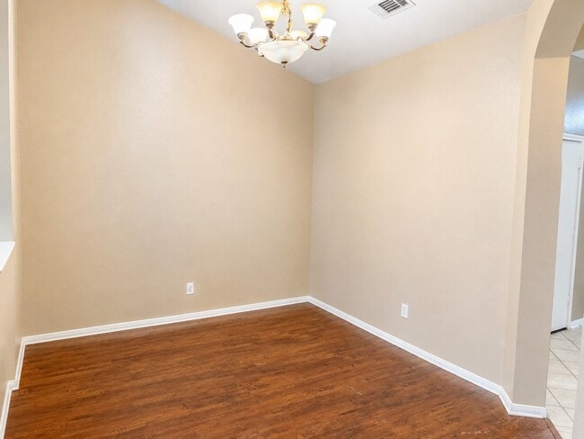 Photo - 8319 Ballina Ridge Ct
