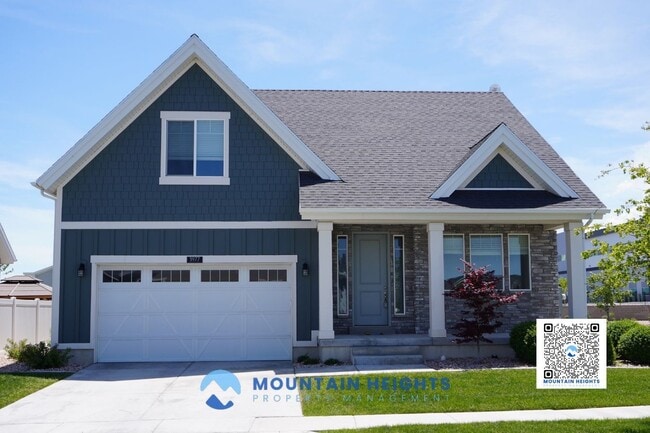 Building Photo - 3977 W Penstemon Wy