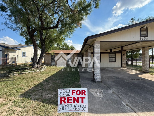 Photo - 6230 Viva Max Dr