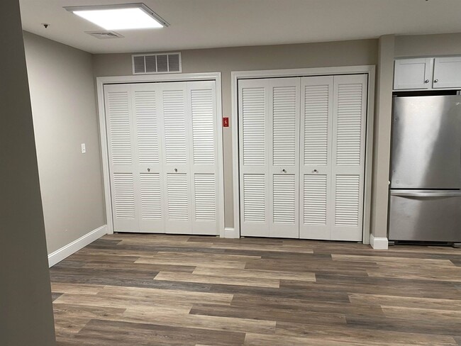 Photo - 10 Barrington Ave Unit 205