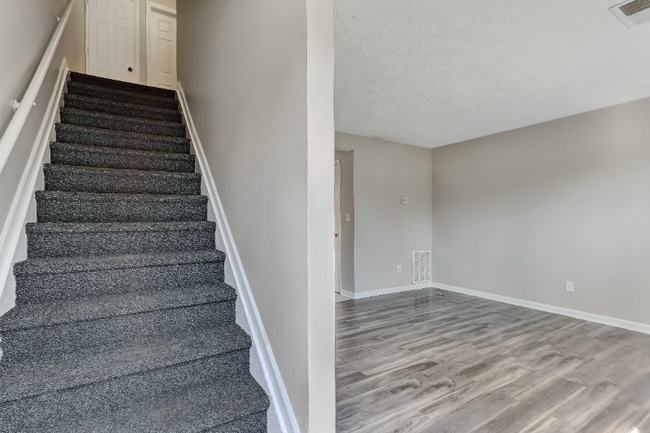 Photo - 4281 Grogan St Unit 4360