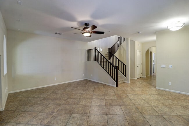 Photo - 15359 W Columbine Dr