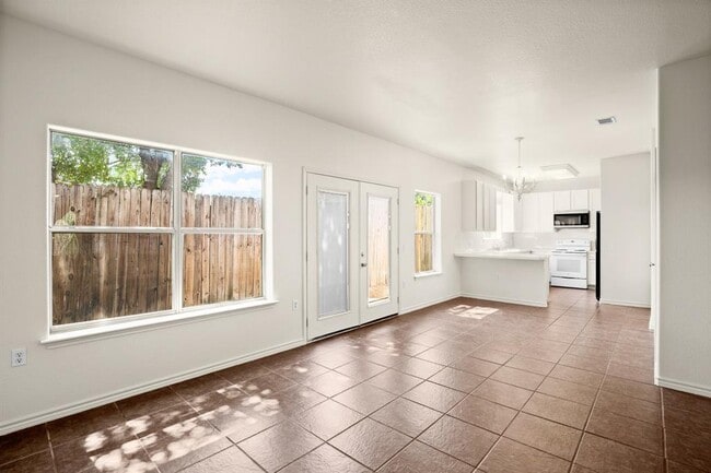 Photo - 7312 E Ben White Blvd