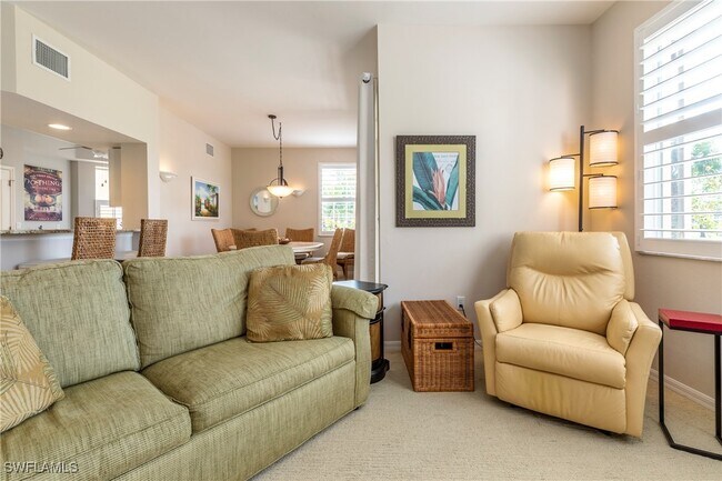 Photo - 28052 Palmas Grandes Ln Unidad 101