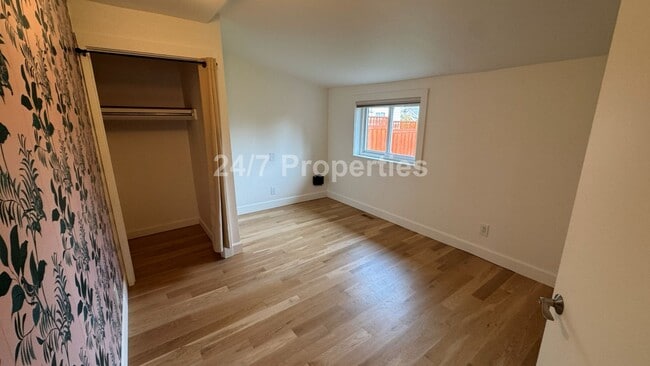 Photo - Charming Single-Level Home in Sought-After Roseway