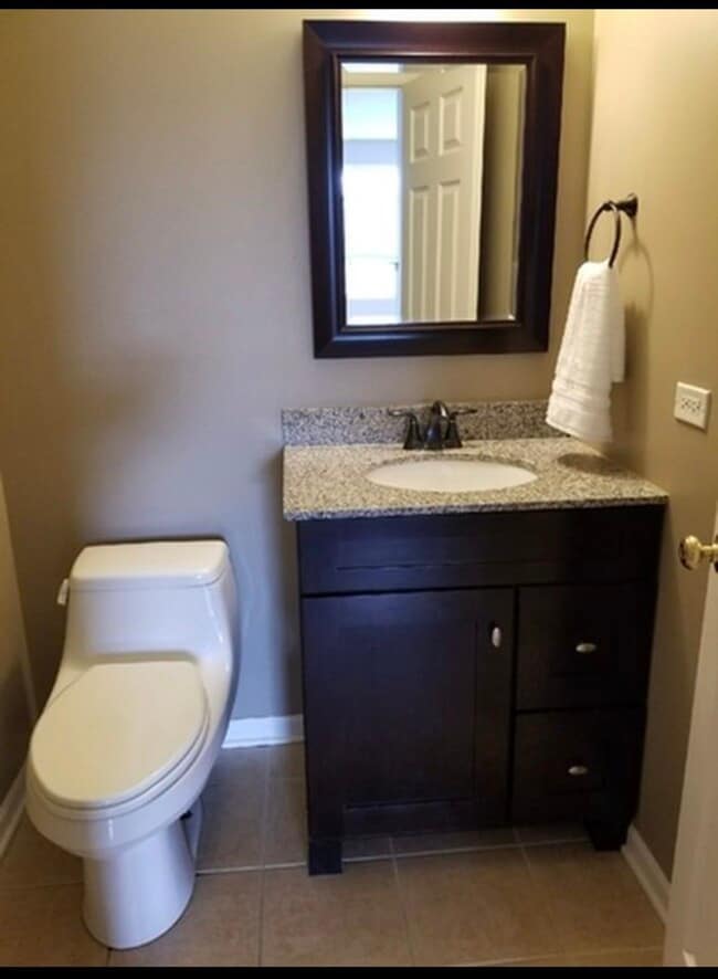 Photo - 2337 Summerlin Dr