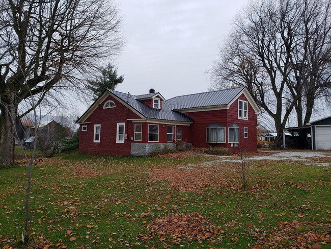 Photo - 983 US HWY 11