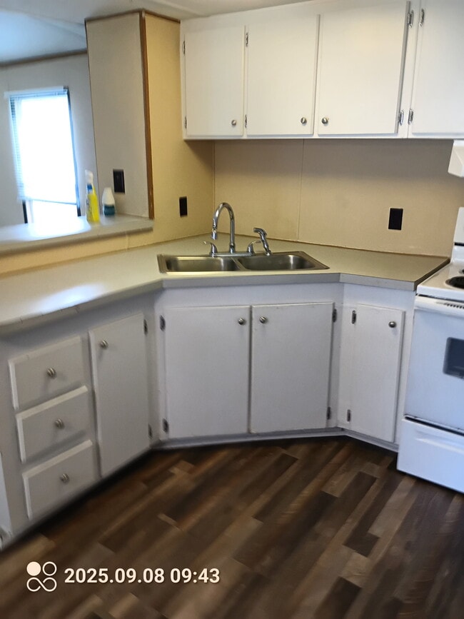 Photo - 151 Walnut Branch Dr