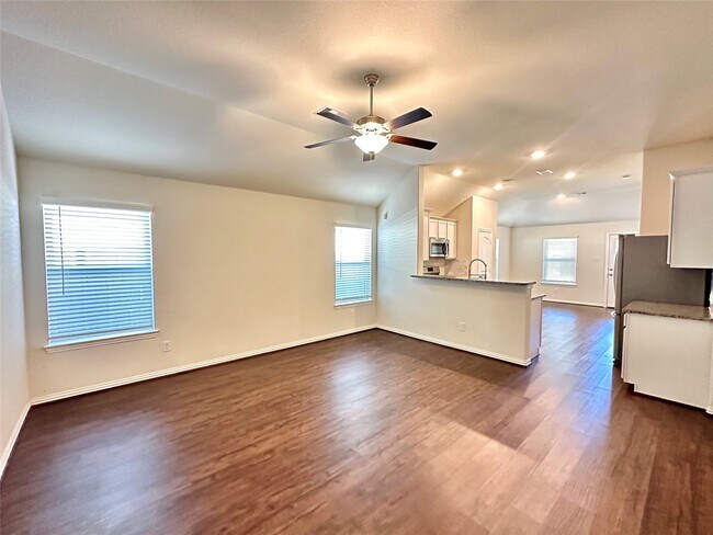 Photo - 9026 Beacon Mill Dr