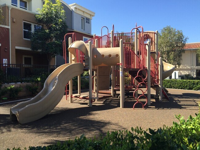 3140 Trinity Bay Pl