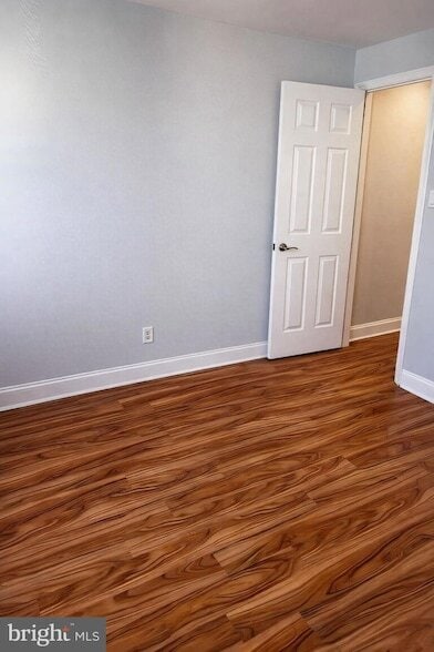 Photo - 1525 S 24th St