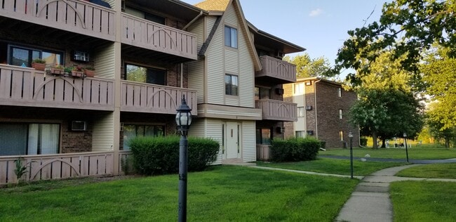 5 Echo Ct Unit 8