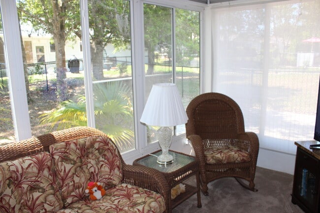 Photo - 8130 SW 108th Street Rd