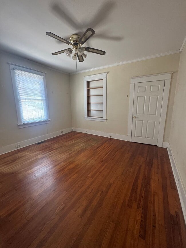 Photo - Available Now in Medical District!