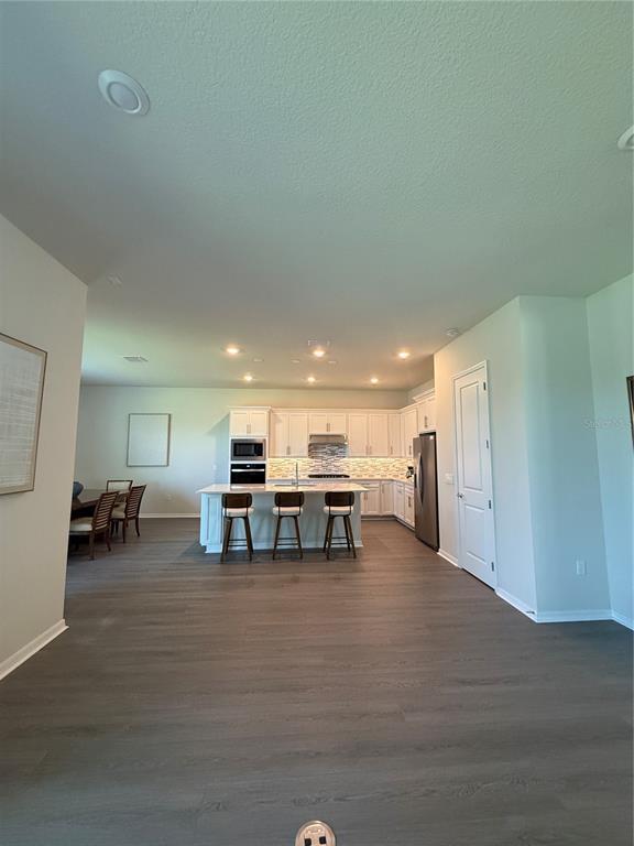 Photo - 8243 Fenton St