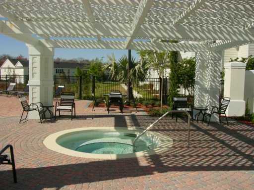 Photo - Southern Pines 2 bedroom 2 bath