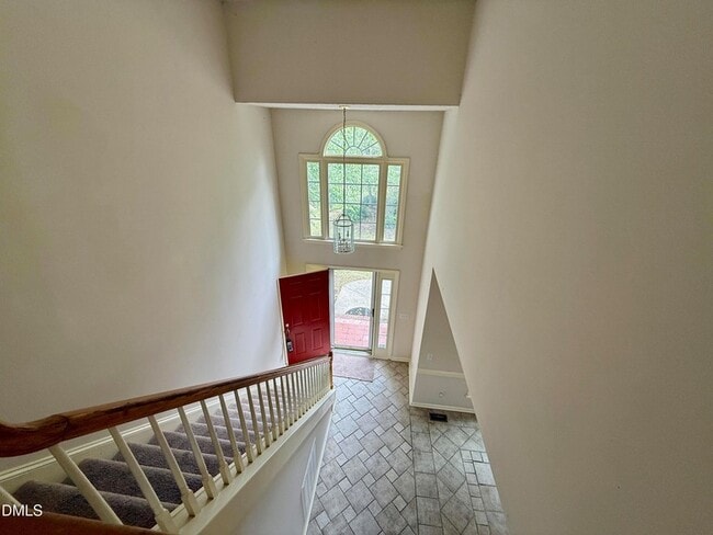 110 Palmer Meadow Ct