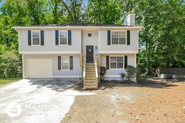 Building Photo - 6735 Greenbower Ln Rental