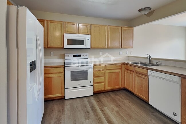 Photo - 3009 Armadillo Ct