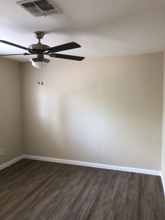 Photo - 2601 E Monte Cristo Ave Unidad 03