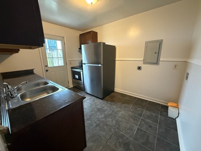 Photo - 1109 Meharry Blvd Unidad 2