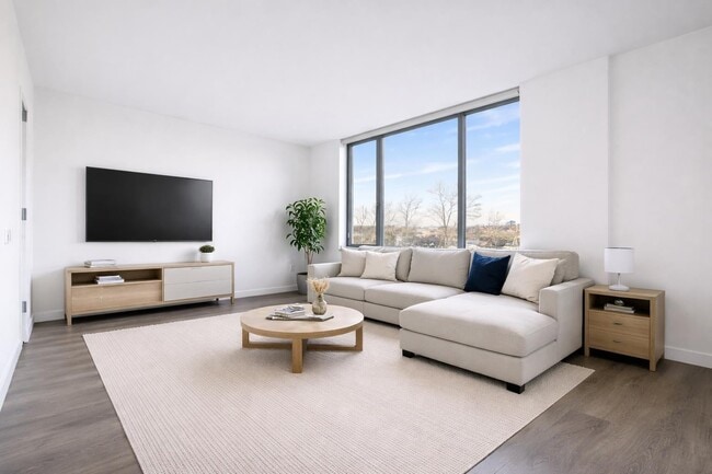 Photo - 1524 Sheepshead Bay Rd Unit 8F