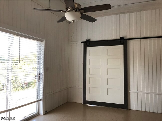 Photo - 13098 Ficus Tree Ln