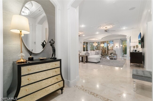 Photo - 2650 Bolero Dr Unit 7-2