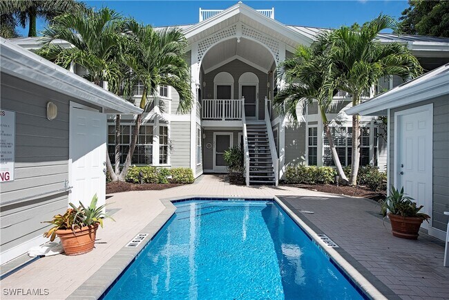 Photo - 231 2nd Ave S Unit 102