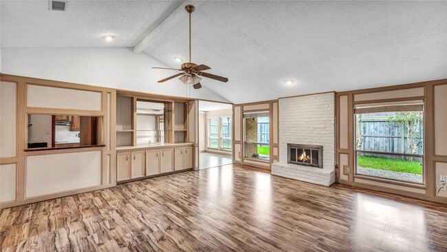 Photo - 10919 Paulwood Dr